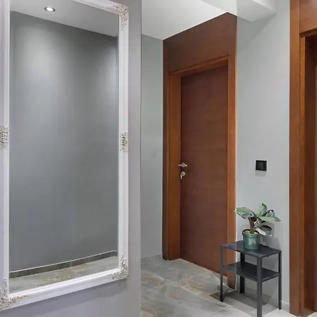 Paradise Slavija Dos