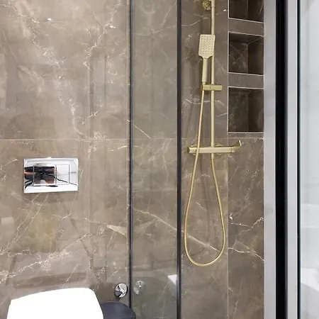 Paradise Slavija Dos Belgrado